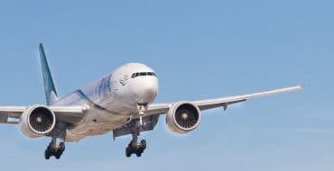 How to Begin a Career in Aviation Management