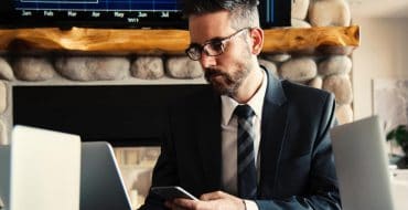 Top Careers in Hospitality Management