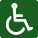 ada icon
