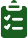 application and transcript forms