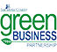 green business award