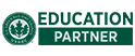 education partner