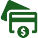 Financial Services Icon