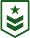 military programs  icon