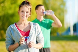 What Does a Health and Wellness Coach Do?