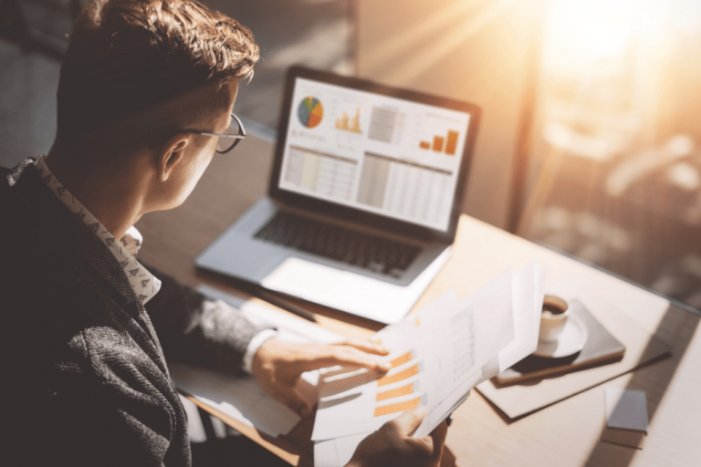 Top 3 international business jobs in 2020