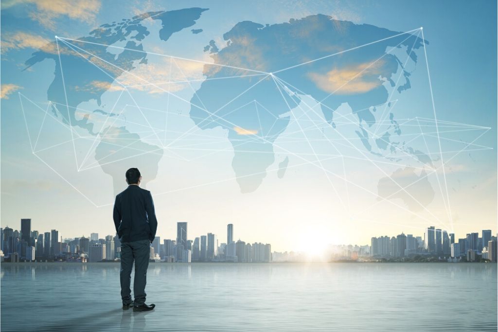 What You Can Expect To Learn As An International Business Major international-affairs-major-requirements