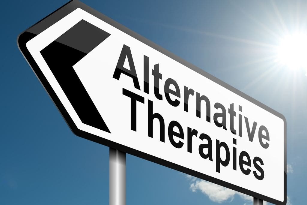 5 Tips for Starting a Career with a Holistic Medicine Degree