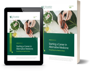 Everglades_Alternative-Medicine-ebook_mockup Alternative Medicine Career Information