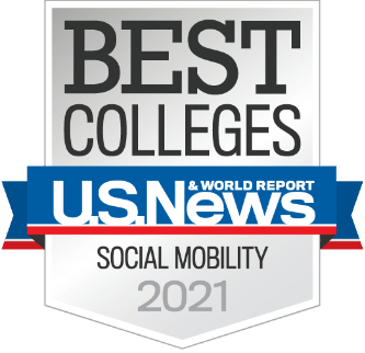 best colleges award