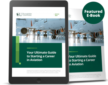 ebook-aviation-featured