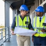 is a degree in construction management worth it?