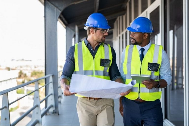 is a degree in construction management worth it?