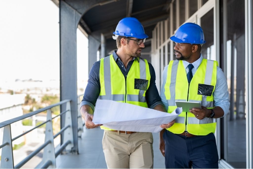 is a degree in construction management worth it?