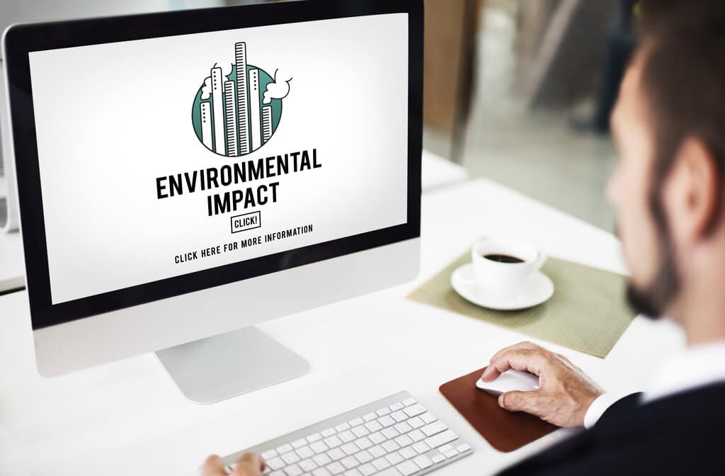 Environmental Consultants Llc