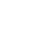 Everglades University credits button