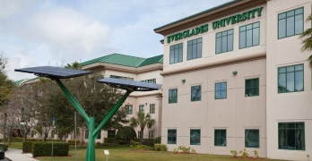 Sarasota Branch Campus