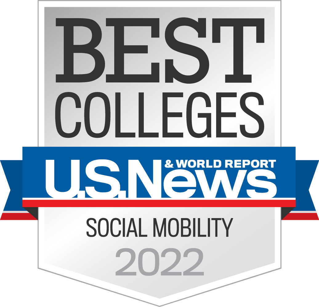 best university for business management degree best university for business management degree