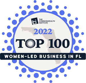 FL Top 100