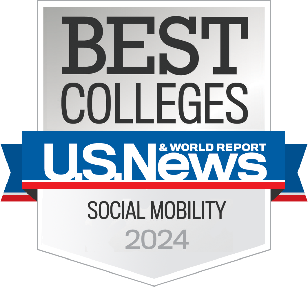best colleges award
