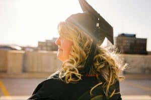Useful Business Degrees