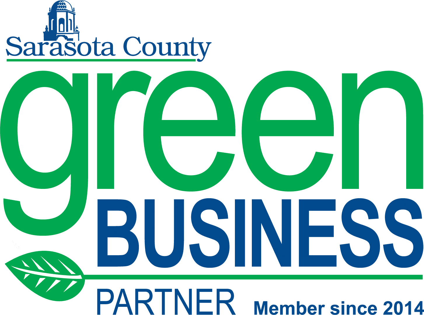 GreenPartner