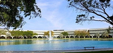 boca-raton boca-raton