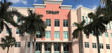 miami-campus miami-campus