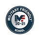 military-desktop-min