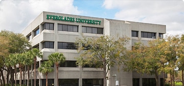 orlando-campus orlando-campus