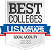 Awarg Logo Award