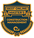 Awarg Logo Award