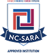 Awarg Logo Award