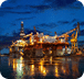 Icon for Land and Energy Management