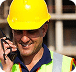 Icon for Surveying Management (for Construction and Roadway)