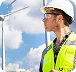Icon for Sustainability