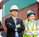 Icon for Construction Management