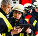 Icon for Crisis and Disaster Management