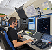 Icon for Aviation Science