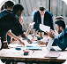 Icon for Entrepreneurship