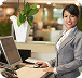 Icon for Hospitality Management