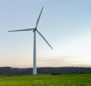 Icon for Alternative Renewable Energy BS