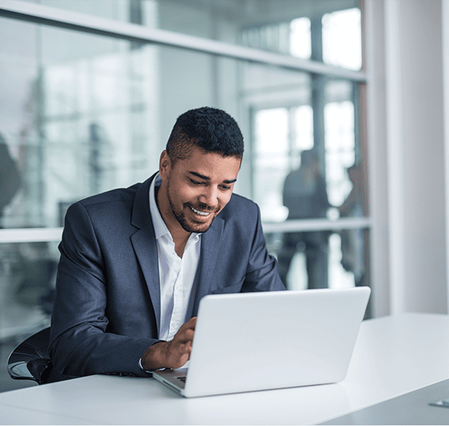 Icon for Business Bachelors
