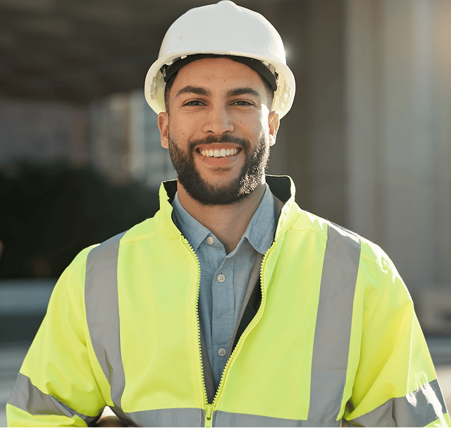 Icon for Construction BS
