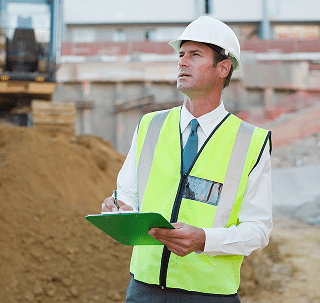 Icon for Construction MS