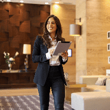 Hospitality Management