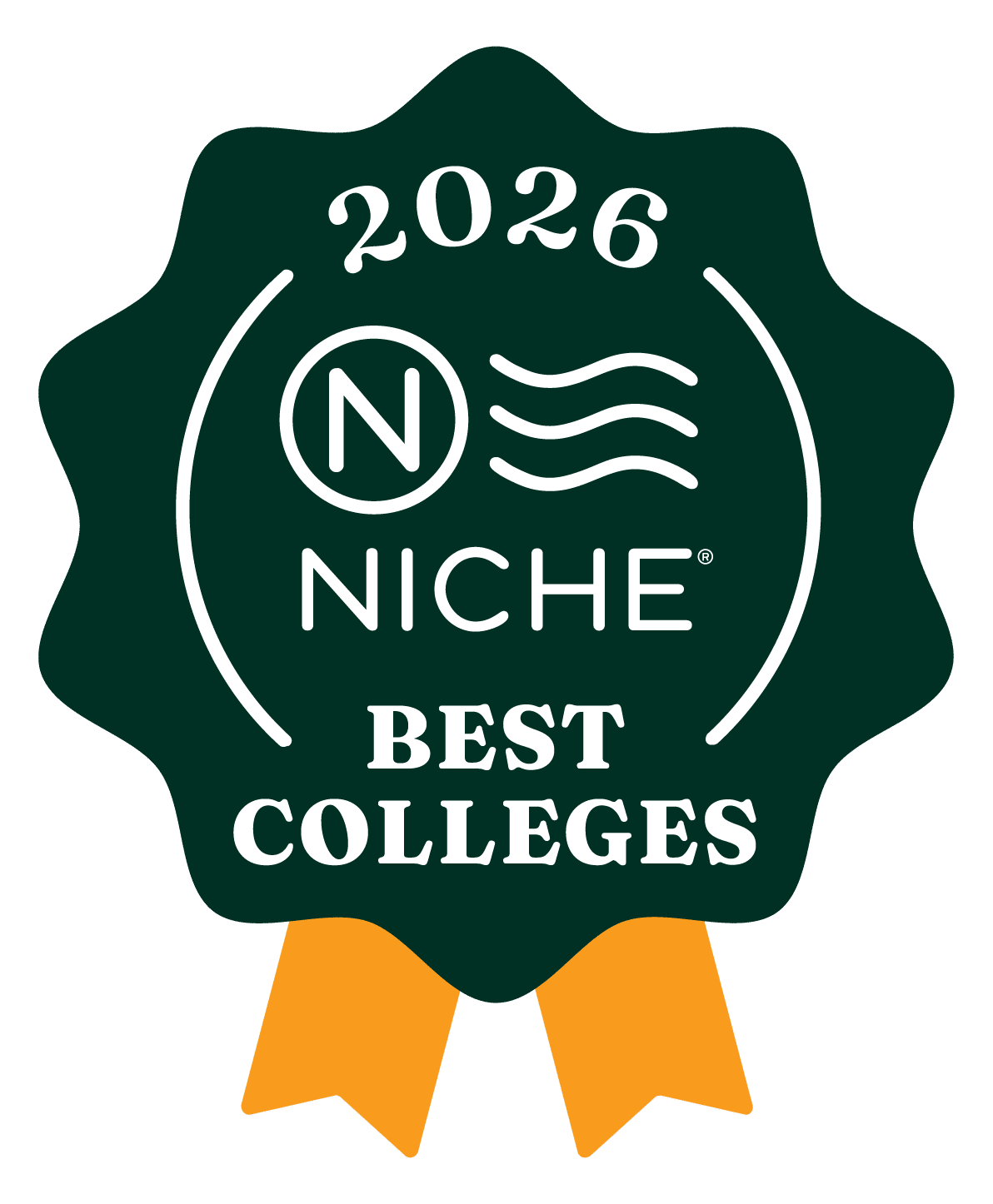Niche Best Colleges Niche Best Colleges