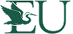 Everglades University