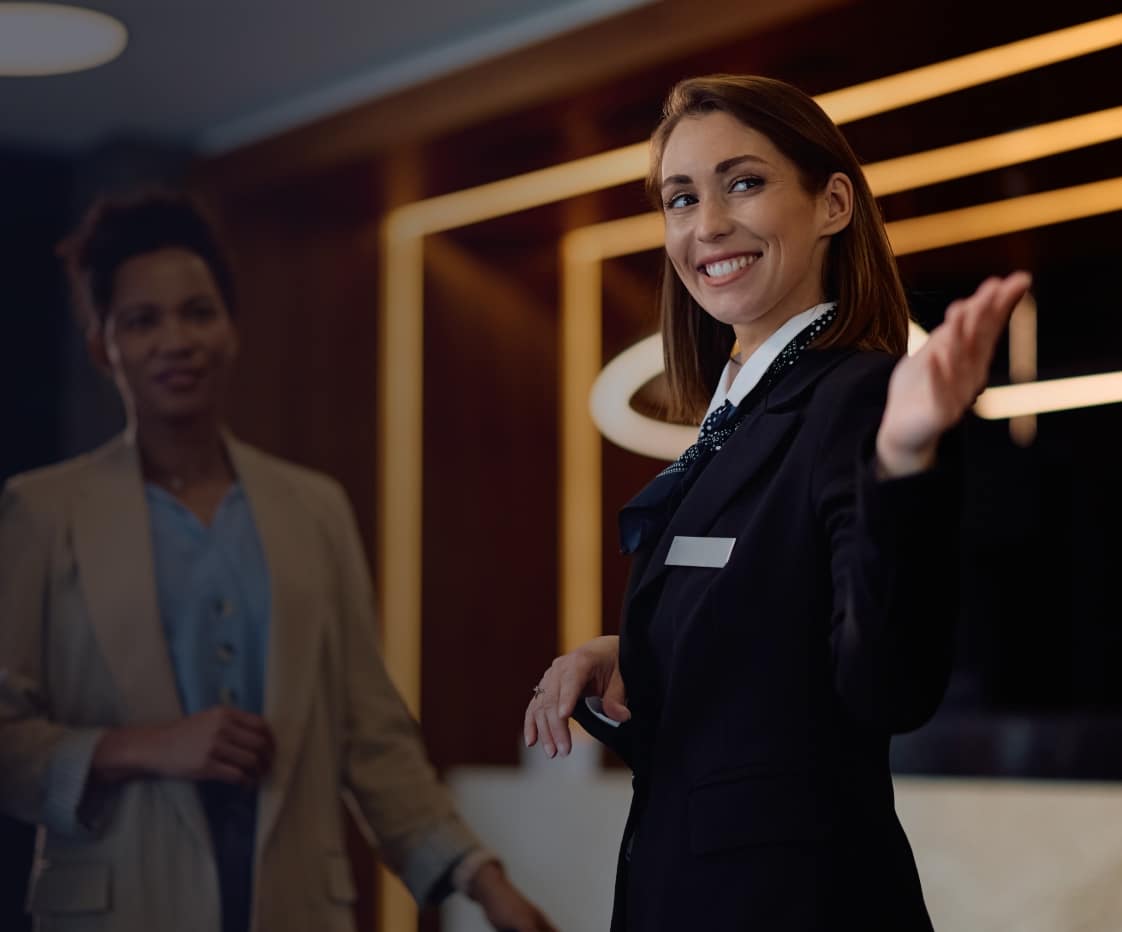 HospitalityManagement_ProgramType