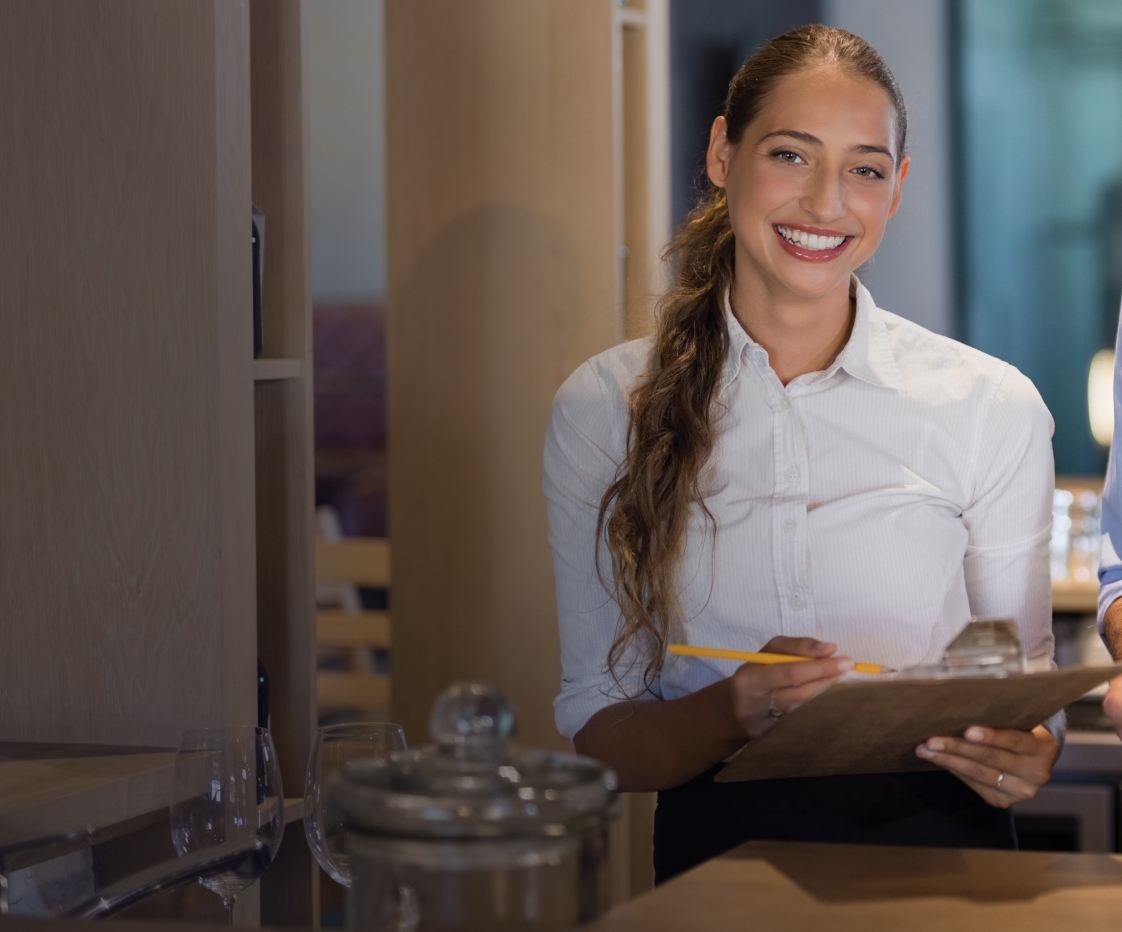 HospitalityManagement_ProgramType_Master (1)